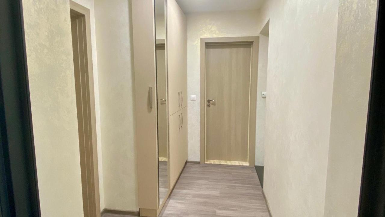 Paradise Swing Apartment ソフィア エクステリア 写真